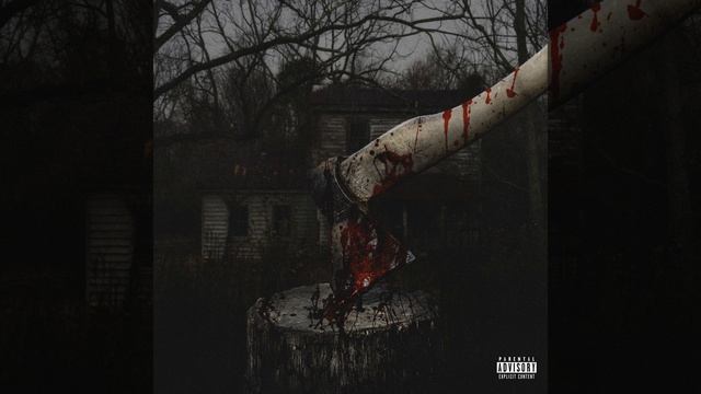 Топор смотреть онлайн