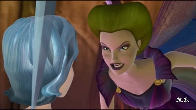 BARBIE CRACK - старые песни по-новому смотреть онлайн