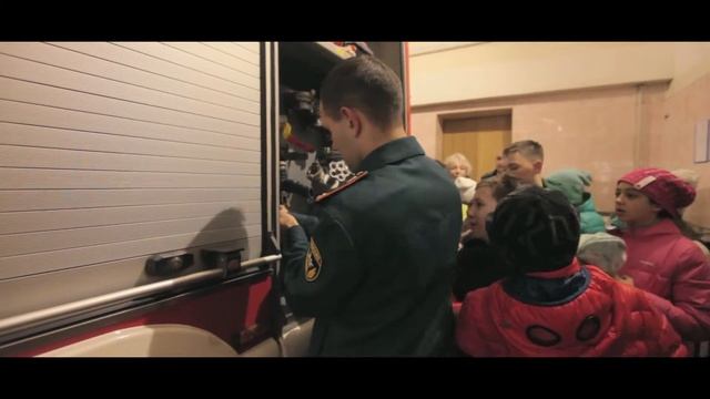 Ассорти профессия. Март, 2015 смотреть онлайн