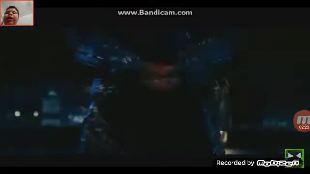 Клип призрачный гонщик смотреть онлайн