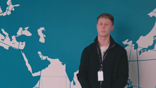 Программа стажировок «Курс на взлёт с Аэрофлотом» смотреть онлайн