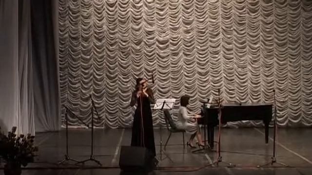 Санчира Дамбинова ШУМНАЯ ПТИЦА смотреть онлайн
