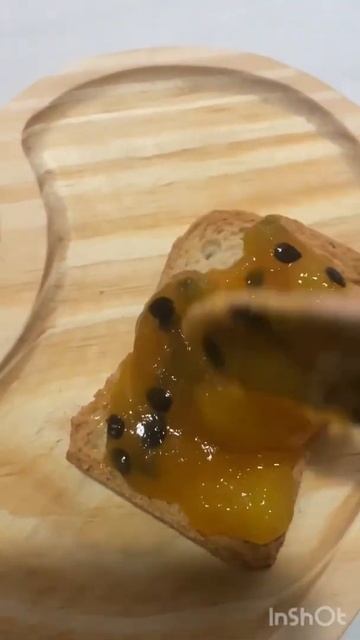 ✅#20 GELEIA PERFEITA ZERO AÇÚCAR DE MANGA E MARACUJÁ E ESPECIARIAS