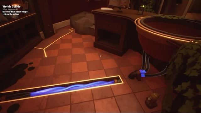 “Fatal Choice ОТКРЫВАЮ ВСЕ ДОСТИЖЕНИЯ! 🏆 Как получить ВСЕ АЧИВКИ в Fatal Choice! 🕹️ Полное ПРОХОЖД