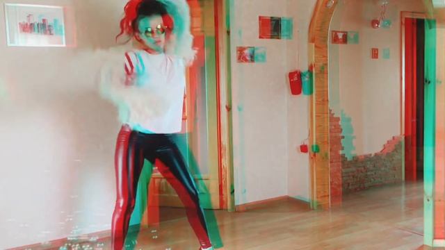 ПЛАЧУ НА ТЕХНО (декретная версия) мама ушла в отрыв😎