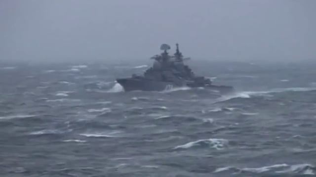 за тех кто в море смотреть онлайн