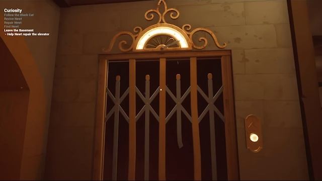 “Fatal Choice ПОЧЕМУ Я РАЗОЧАРОВАН! 😠 Недостатки и ОШИБКИ Fatal Choice! 👎 Стоит ли СРАЖАТЬСЯ с это