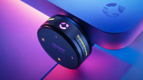 🖼 25 ТОВАРОВ с AliExpress, Новые Товары От Которых Точно ОФИГЕЕШЬ!