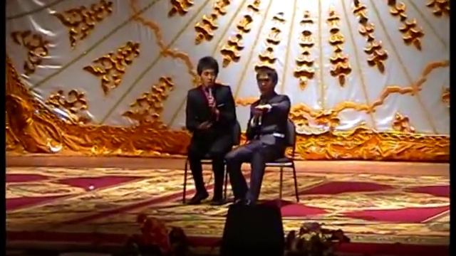 VTS01_2 смотреть онлайн