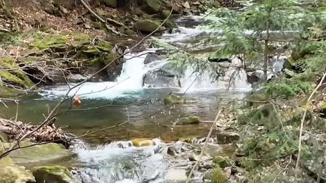 Relax.звуки воды смотреть онлайн