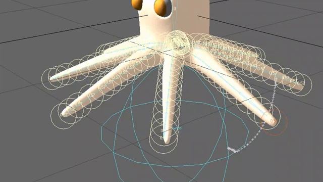 Introduction to Bone Dynamics смотреть онлайн