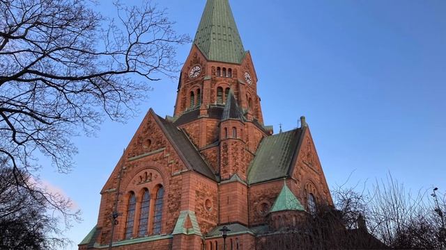 Edward ELGAR - Ave Verum смотреть онлайн