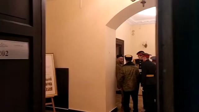Картины Александра Сучкова смотреть онлайн