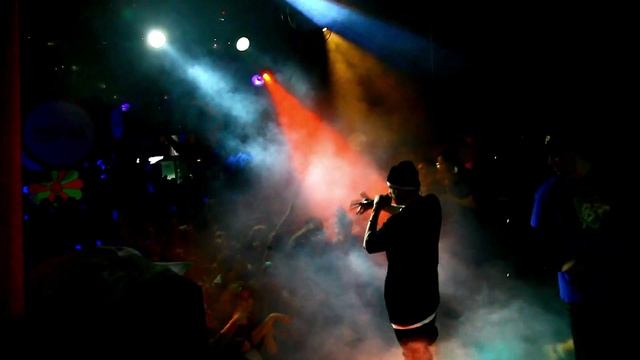 Каста - Вокруг Шум смотреть онлайн