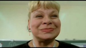 оригинал ду ю Спик инглиш?