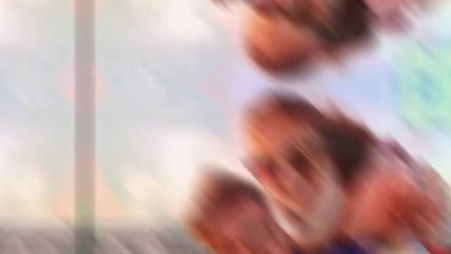 Едисон и Катя / Клип 