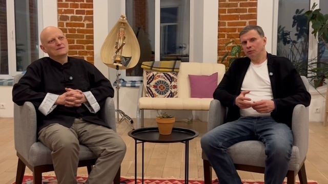 Практика покоя. Анатолий Михайлов