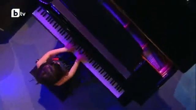 Тереза Тодорова Ноктюрно до диез минор, опус пост смотреть онлайн