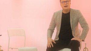 АЛИСА ВОКС (feat POP KID) - ОБЕЗЬЯНА 2020