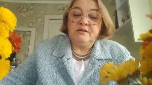 ЧАЙ ОТ ВСЕХ БОЛЕЗНЕЙ рецепт Соловецкого Монастыря