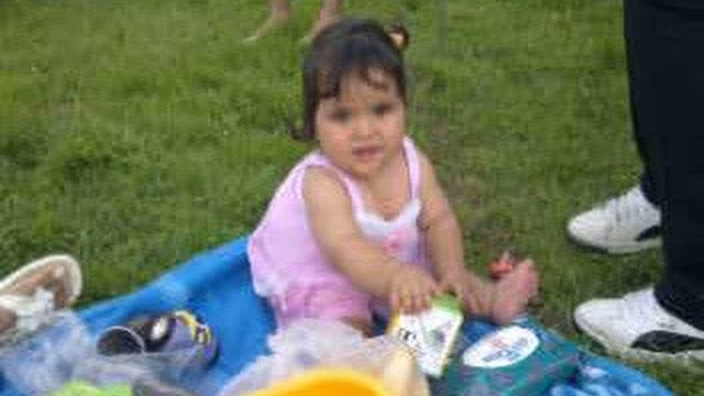 rimulik.avi смотреть онлайн