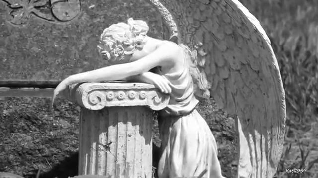 NANA MOUSKOURI - ADAGIO (de Tomaso Albinoni)