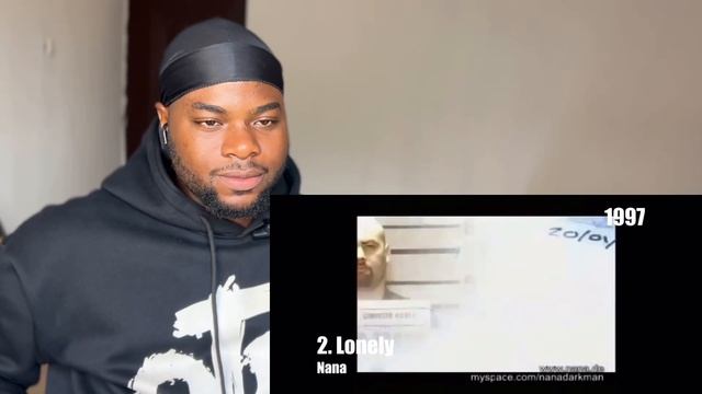 Reaction To Most Popular German Songs from 1990's | First Time Reaction | смотреть онлайн