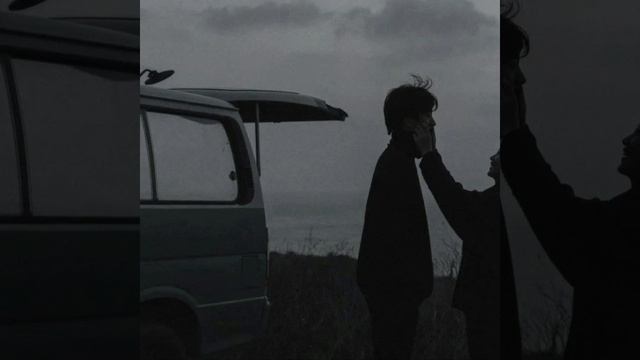 Ilhan-Неге маған арман?(speed Up,караоке)