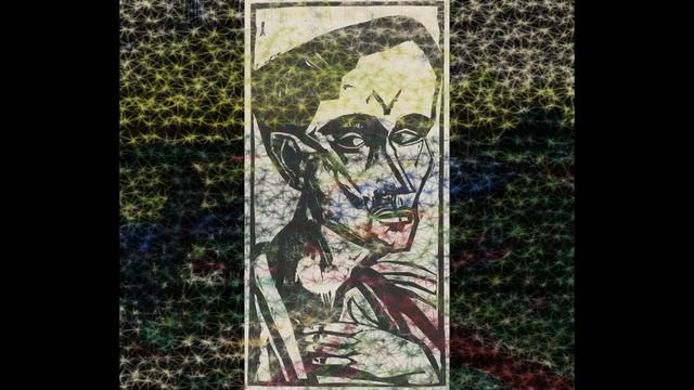 Erich Heckel (1883-1970)