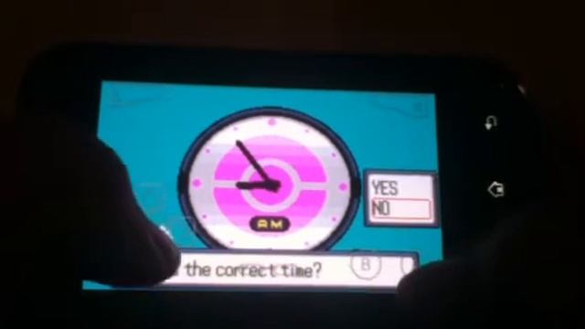 Good working GBA Emulator for Android смотреть онлайн
