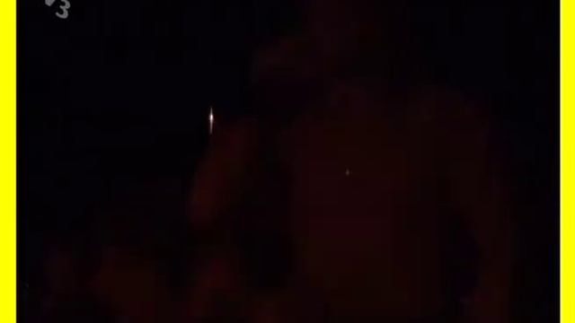 MICHAEL GRAVES (Misfits) смотреть онлайн