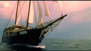 Владимир Кузьмин Пристань твоей надежды