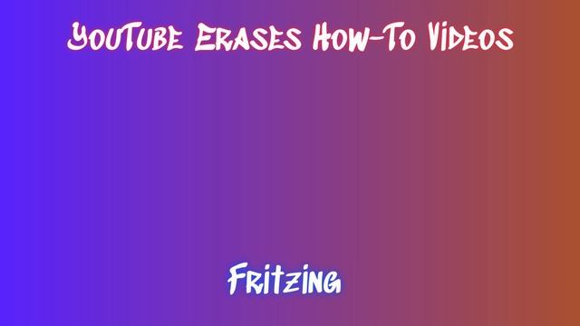 кряк Fritzing в 2024 году лецензия навсегда,crack Fritzing in 2024 license forever смотреть онлайн