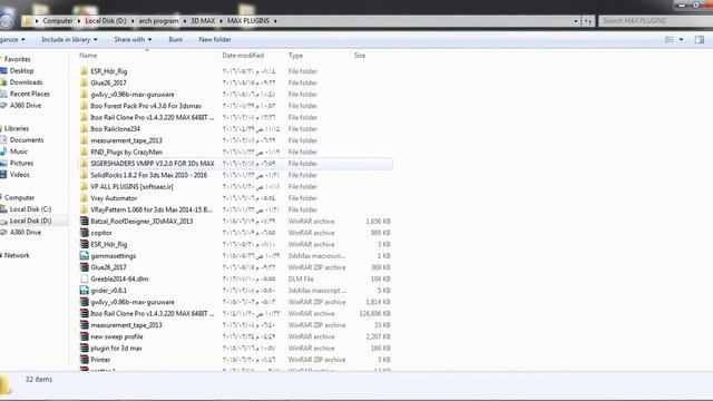 SIGERSHADERS install смотреть онлайн