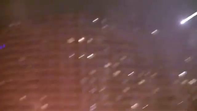 Общешкольное родительское собрание смотреть онлайн