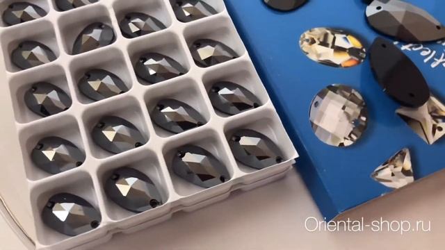 Асфур капля гематит смотреть онлайн