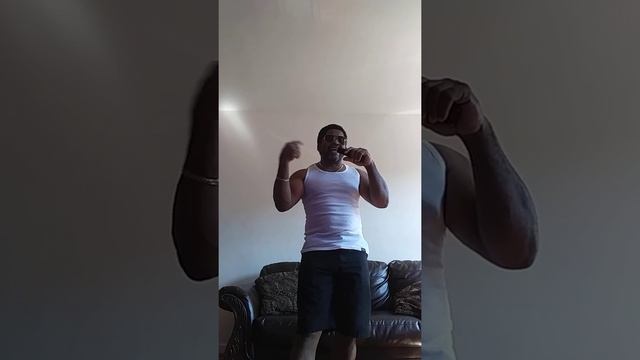 Salsa con cache смотреть онлайн