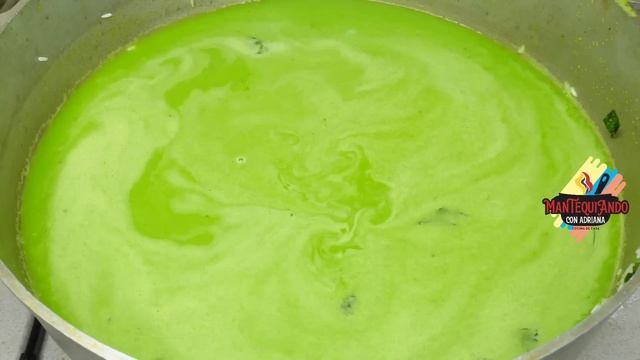 ARROZ TRICOLOR RECETAS Navideñas 12 Personas