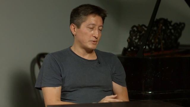 Встреча с Фредди Кемпфом смотреть онлайн