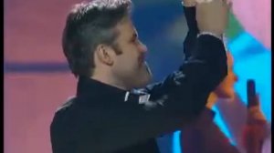 Андрей Бандера - Соловьи