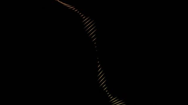 Brainwaves For Dream 4,6 Hz. Мечтайте с бинауральными волнами 4,6 гц.