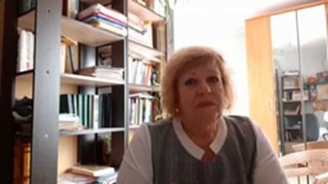 Последний звонок 2020 онлайн смотреть онлайн