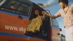 Кайрат Нуртас