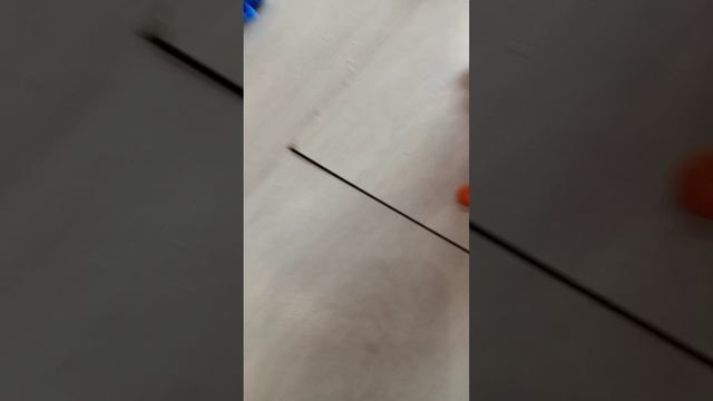 обзор на Play The Game