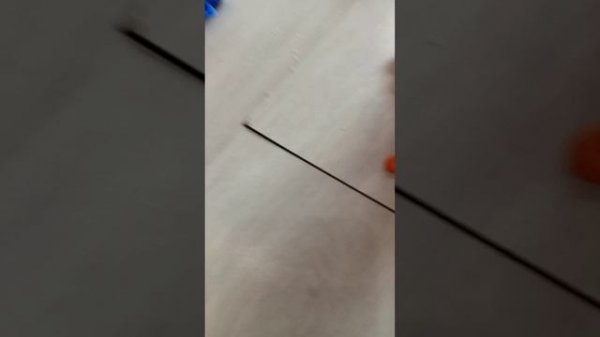 обзор на play the game