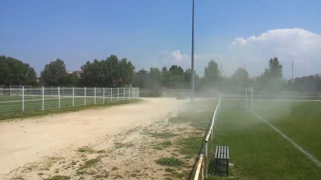 Арман чопикян смотреть онлайн