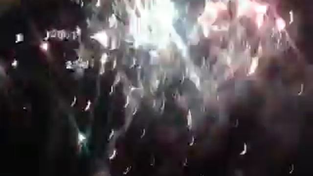 Всем убавить звук 1296 залпов салюты в честь пяти летие магазина СЛОНА ОФИГЕТЬ смотреть всем !!! смотреть онлайн