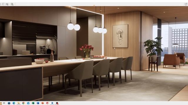 COLLECTION - O PLUGIN MAIS PODEROSO PARA O SKETCHUP - PROJETOS 10X MAIS RÁPIDOS смотреть онлайн