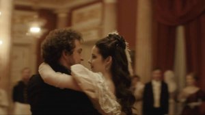 Романс к Фильму Натали и Александр /(техно версия)/ Пушкин А.С.