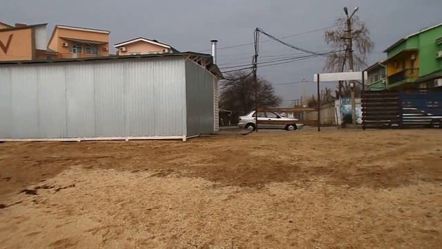 Феодосия море Жажда смотреть онлайн